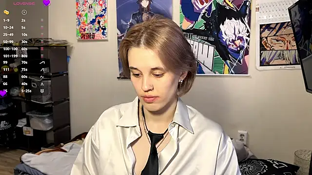 Carollforyou online show from 15, 2, 2026