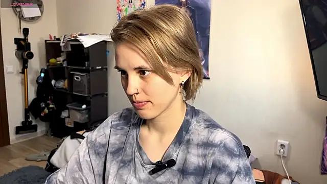 Carollforyou online show from 6, 2, 2026