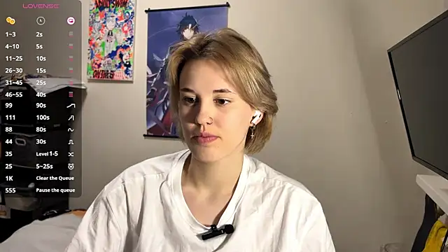 Carollforyou online show from 7, 2, 2026