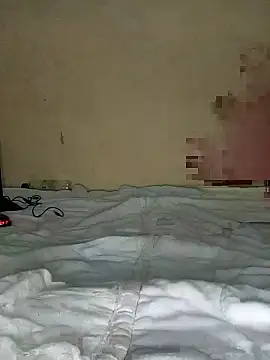 Ntswaki07 online show from 12, 1, 2026