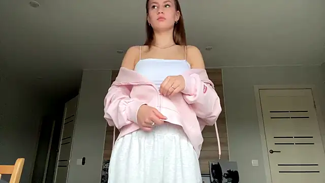 Snapshot of lisa_montana chatting on 19, 12, 2025 lisa montana online show from 19, 12, 2025