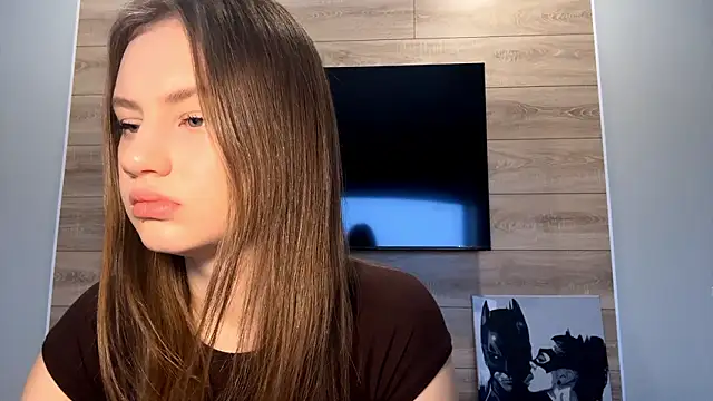 Snapshot of lisa_montana chatting on 11, 2, 2026 lisa montana online show from 11, 2, 2026