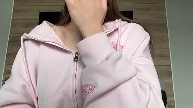 lisa montana online show from 5, 3, 2026