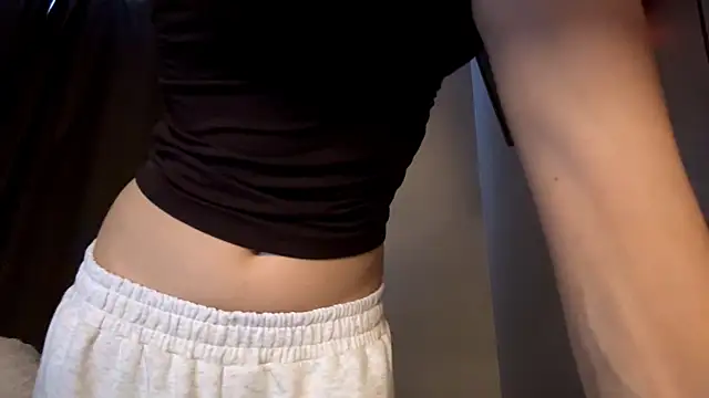 Snapshot of lisa_montana chatting on 9, 1, 2026 lisa montana online show from 9, 1, 2026