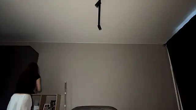 Snapshot of lisa_montana chatting on 22, 12, 2025 lisa montana online show from 22, 12, 2025