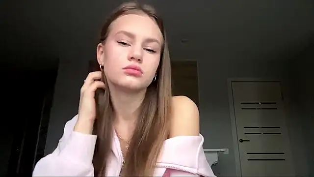 Snapshot of lisa_montana chatting on 20, 12, 2025 lisa montana online show from 20, 12, 2025