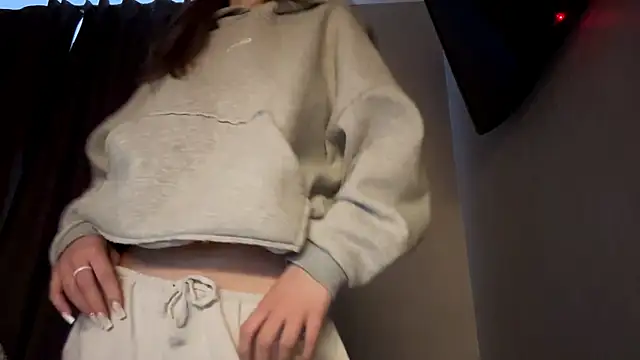 Snapshot of lisa_montana chatting on 7, 1, 2026 lisa montana online show from 7, 1, 2026