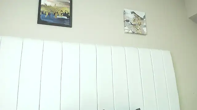 alicce will02 online show from 13, 1, 2026