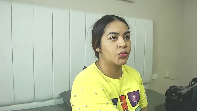 alicce will02 online show from 9, 1, 2026