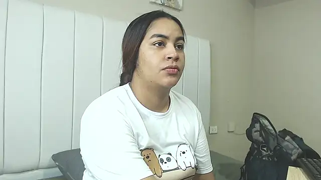 alicce will02 online show from 10, 1, 2026