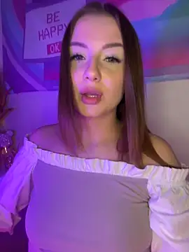 xopeach online show from 21, 12, 2025