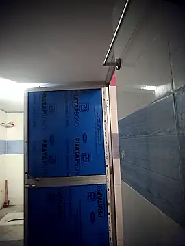 Cutie Tumpa  online show from 15, 1, 2026