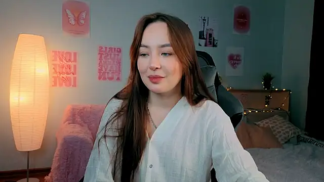 fallin lovee online show from 5, 2, 2026