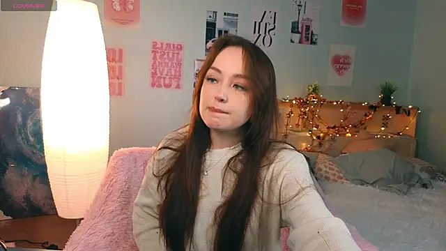 fallin lovee online show from 15, 1, 2026