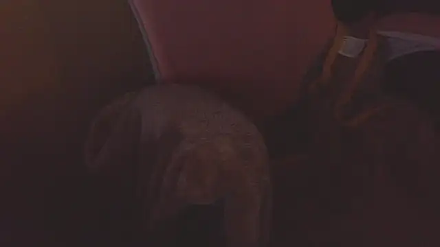 Snapshot of Michaelo666 chatting on 6, 2, 2026 Michaelo666 online show from 6, 2, 2026