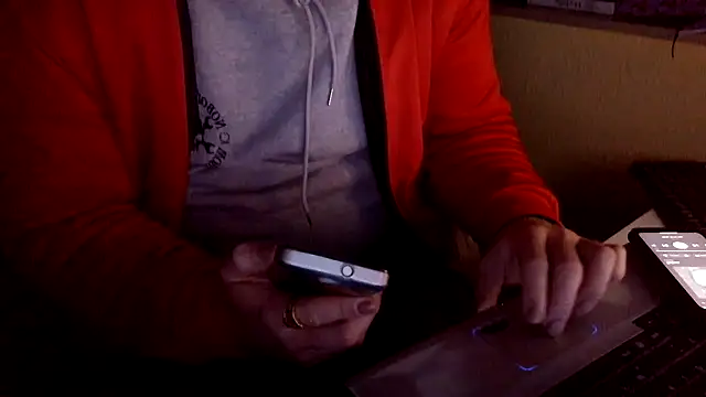 Snapshot of Michaelo666 chatting on 9, 2, 2026 Michaelo666 online show from 9, 2, 2026