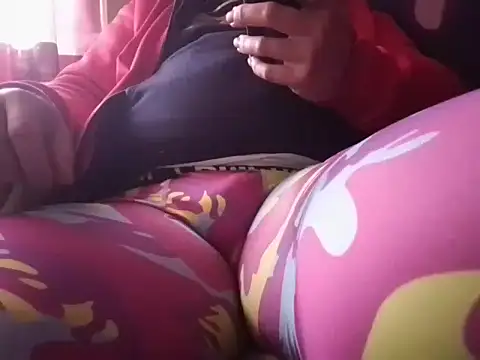 Snapshot of Michaelo666 chatting on 3, 2, 2026 Michaelo666 online show from 3, 2, 2026