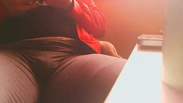 Snapshot of Michaelo666 chatting on 2, 3, 2026 Michaelo666 online show from 2, 3, 2026