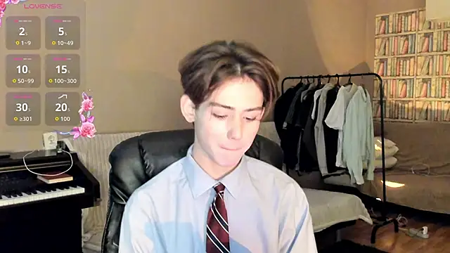 winsdor online show from 13, 1, 2026