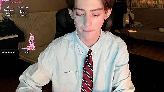 winsdor online show from 11, 1, 2026