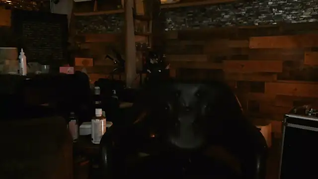 MISTERANDDEMI online show from 17, 3, 2026