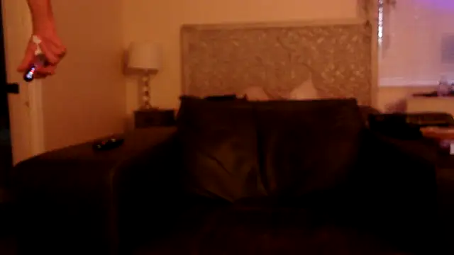 Snapshot of MISTERANDDEMI chatting on 27, 6, 2026 MISTERANDDEMI online show from 27, 6, 2026