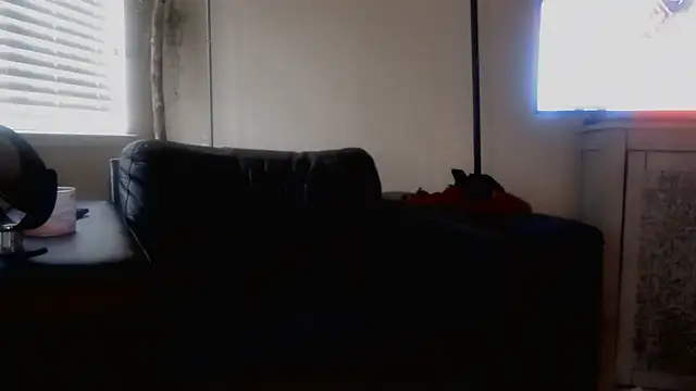 Snapshot of MISTERANDDEMI chatting on 26, 2, 2026 MISTERANDDEMI online show from 26, 2, 2026