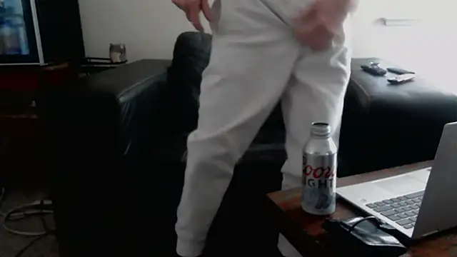 Snapshot of MISTERANDDEMI chatting on 20, 2, 2026 MISTERANDDEMI online show from 20, 2, 2026