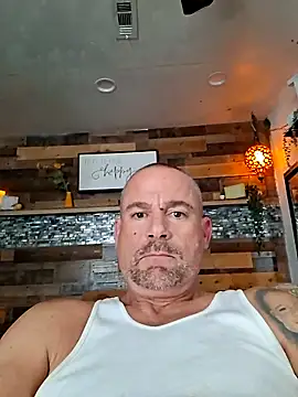 MISTERANDDEMI online show from 15, 3, 2026