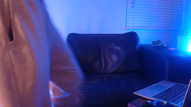 Snapshot of MISTERANDDEMI chatting on 20, 2, 2026 MISTERANDDEMI online show from 20, 2, 2026