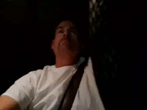 MISTERANDDEMI online show from 17, 5, 2026