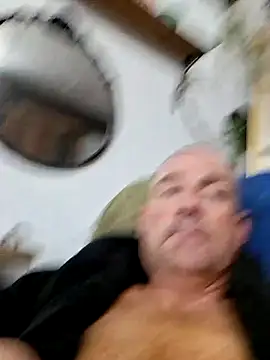 Snapshot of MISTERANDDEMI chatting on 17, 1, 2026 MISTERANDDEMI online show from 17, 1, 2026