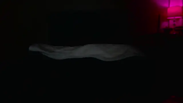 Snapshot of MISTERANDDEMI chatting on 3, 3, 2026 MISTERANDDEMI online show from 3, 3, 2026