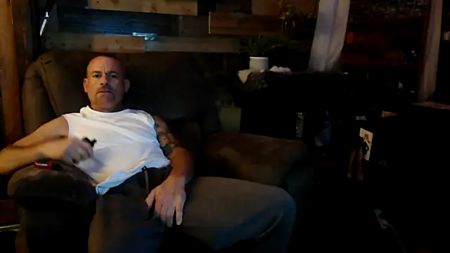 MISTERANDDEMI online show from 1, 6, 2026