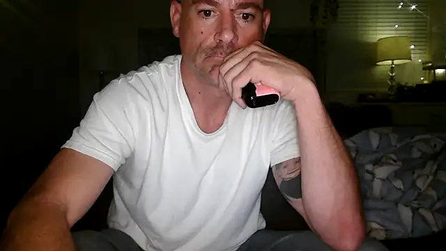 MISTERANDDEMI online show from 24, 5, 2026