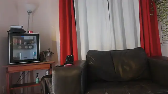 MISTERANDDEMI online show from 22, 12, 2025