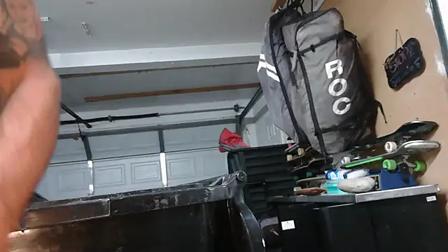 Snapshot of MISTERANDDEMI chatting on 9, 2, 2026 MISTERANDDEMI online show from 9, 2, 2026