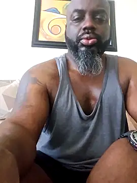 ceedevon13 online show from 3, 2, 2026