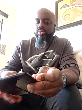 ceedevon13 online show from 8, 2, 2026