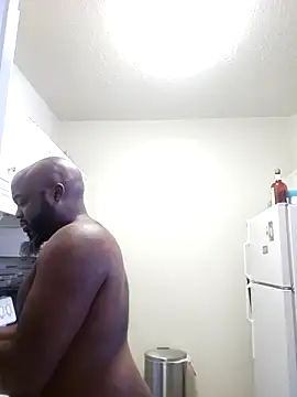 ceedevon13 online show from 19, 12, 2025