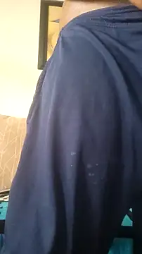 ceedevon13 online show from 9, 1, 2026