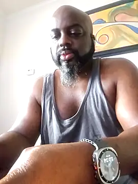 ceedevon13 online show from 26, 2, 2026