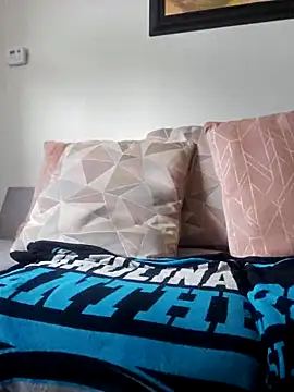 ceedevon13 online show from 25, 2, 2026