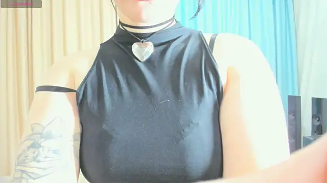 RidenSoul online show from 21, 12, 2025