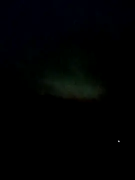 Snapshot of jhonysinc21 chatting on 18, 12, 2025 jhonysinc21 online show from 18, 12, 2025