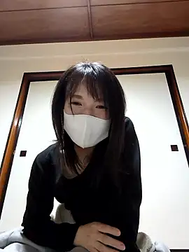 tmtmtmtm5555 online show from 9, 1, 2026