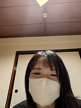 tmtmtmtm5555 online show from 7, 1, 2026