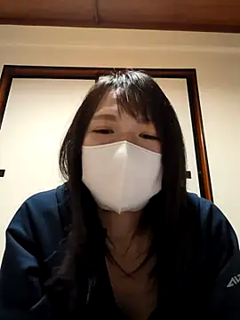 tmtmtmtm5555 online show from 11, 1, 2026