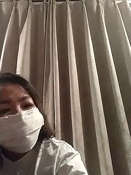 tmtmtmtm5555 online show from 22, 12, 2025