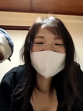 tmtmtmtm5555 online show from 10, 1, 2026